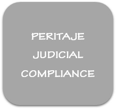 PERITAJE JUDICIAL COMPLIANCE